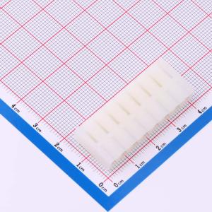 XD-5.08-8Y商品缩略图