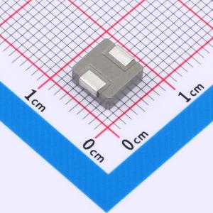 ZEMS0730-150M商品缩略图