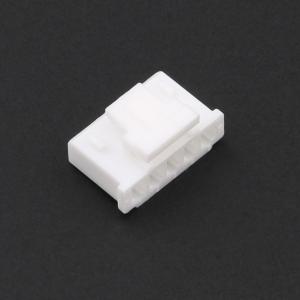 C254E11-W5P11商品缩略图