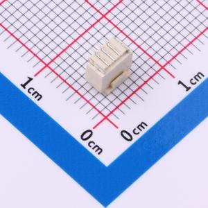 D100F1L1-2W3P43商品缩略图