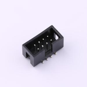 SH-JN2.54-2-4P-T商品缩略图