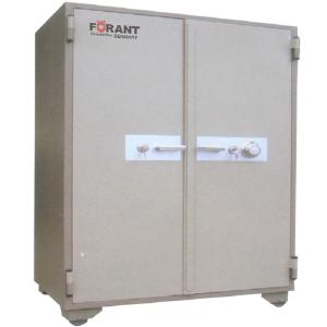 88100434商品缩略图