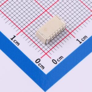 D100F1W1-2W6P43商品缩略图