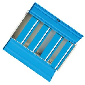 88100371商品缩略图