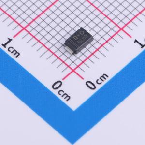 SSL310F商品缩略图