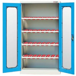 88100373商品缩略图