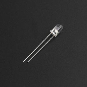 333-2SUBC/S400-A4-L商品缩略图