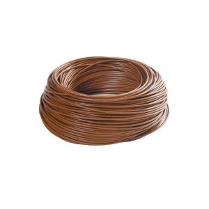 29132商品缩略图