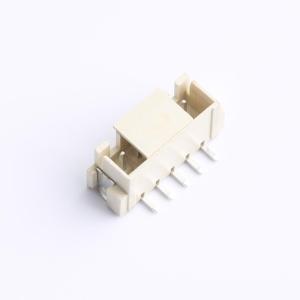 D254E1L1-2W5P43商品缩略图