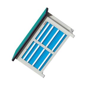 88100261商品缩略图