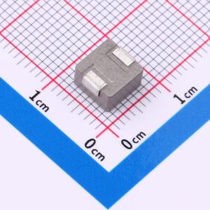 CMPI0640-330M商品缩略图