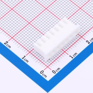 C254F21-W7P11商品缩略图