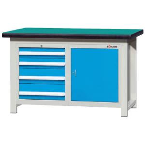 88100250商品缩略图