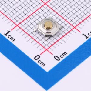 SMG-04-H018A0商品缩略图