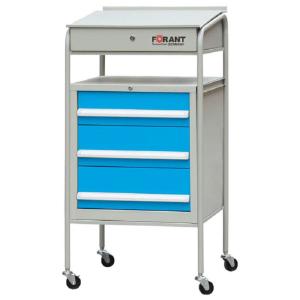 88119048商品缩略图