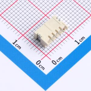 D150F1W1-2W4P43商品缩略图