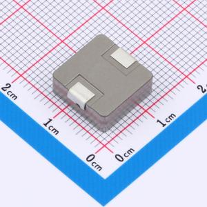 ZEMS1350-150M商品缩略图