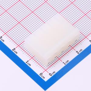 XD-5.08-5Y商品缩略图