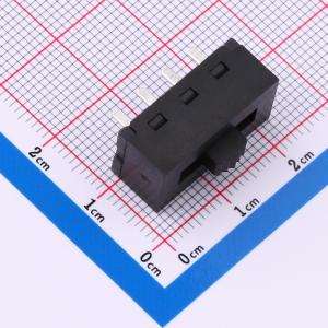 SS-0313PG-3N1BB商品缩略图