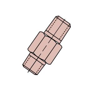 88103250商品缩略图