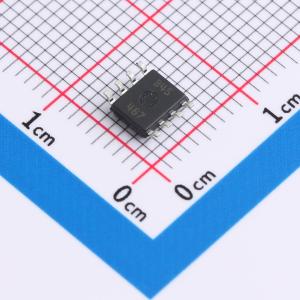 LT1763IS8-5#PBF商品缩略图