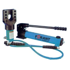 88103241商品缩略图