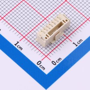 D125E1L1-2W7P43商品缩略图