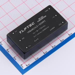 VRB4824LD-50WR3商品缩略图