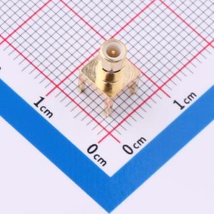 XD-SMB-KE-11.5H-D010-01商品缩略图