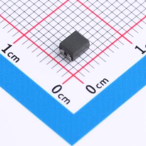 CA55-B6R3M157TE150商品缩略图