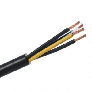 10692商品缩略图