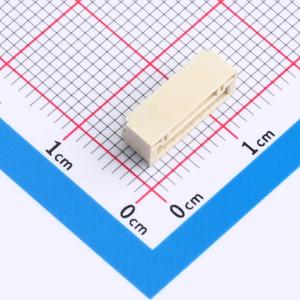 D125E1W1-2W7P43商品缩略图