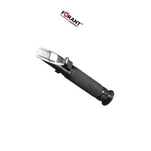 17117048商品缩略图