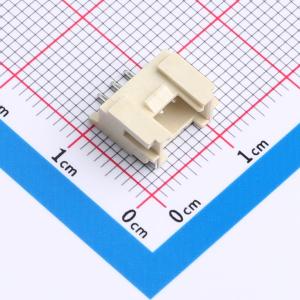 D200E1W1-2W3P43商品缩略图