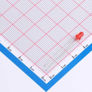 204-10SURT/S530-A3-L商品缩略图