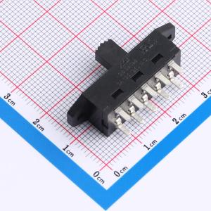 SS-0324PG-8R1BB商品缩略图