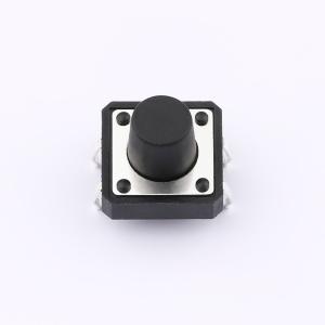 SMG-03-H090A1商品缩略图