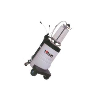 88103877商品缩略图