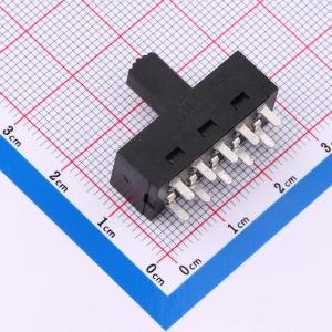 SS-0324PG-10N1BB商品缩略图