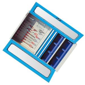 88100143商品缩略图