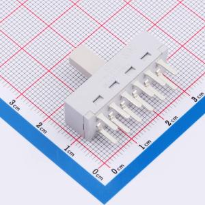 SS-0325PG-11N3WW商品缩略图