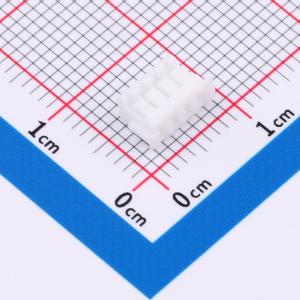 C150F11-Y4P11商品缩略图