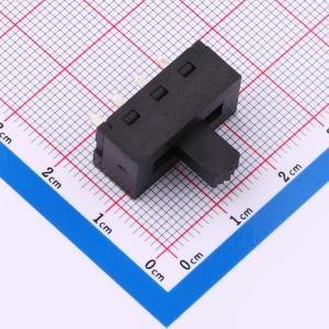 SS-0313PG-8N1BB商品缩略图