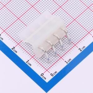 XD-5.08-4A4W-G商品缩略图