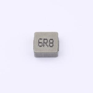 ZEMS0603-6R8M商品缩略图