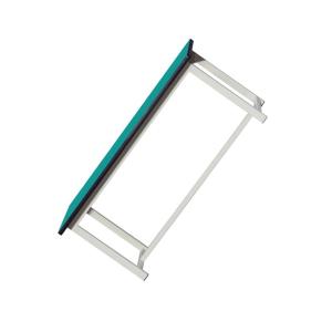 88100211商品缩略图