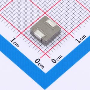 ZEMS0603-6R8M商品缩略图