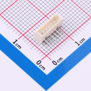 A125F1W1-2W6P41商品缩略图