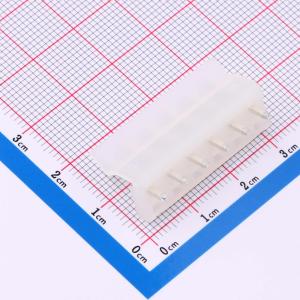 XD-5.08-6A6商品缩略图