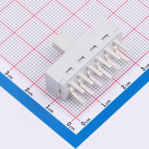 SS-0325PG-9N3WW商品缩略图